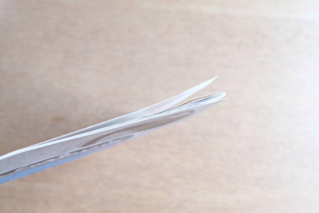 巴里 55年 芸術の綜合への提案 ル・コルビュジェ レジェ