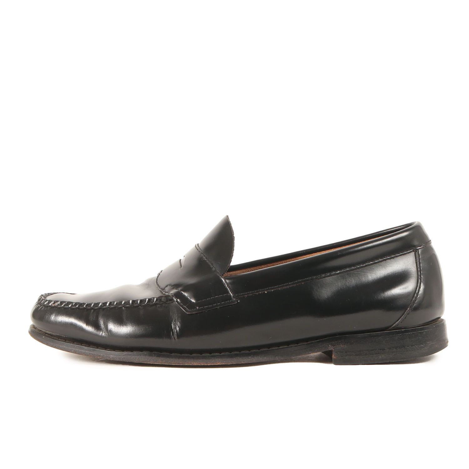 Berwick(バーウィック) 5341 7 サイズ （ 260 ） Berwick】バー