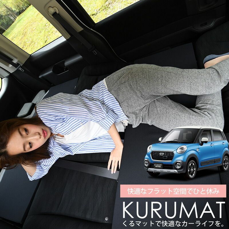 レノボ 90L3003LJM HDD1TB SSD1T PC XZ 3763 最高