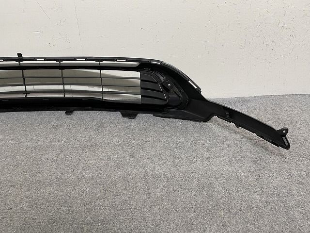 フロント バンパー