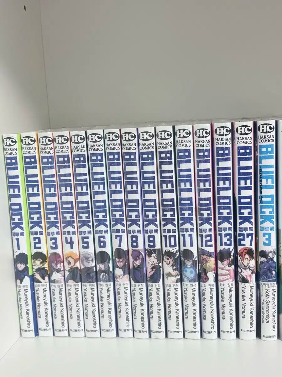 豪華愛蔵版 鉄腕アトム コミック 全15巻 完結セット |本 | 通販