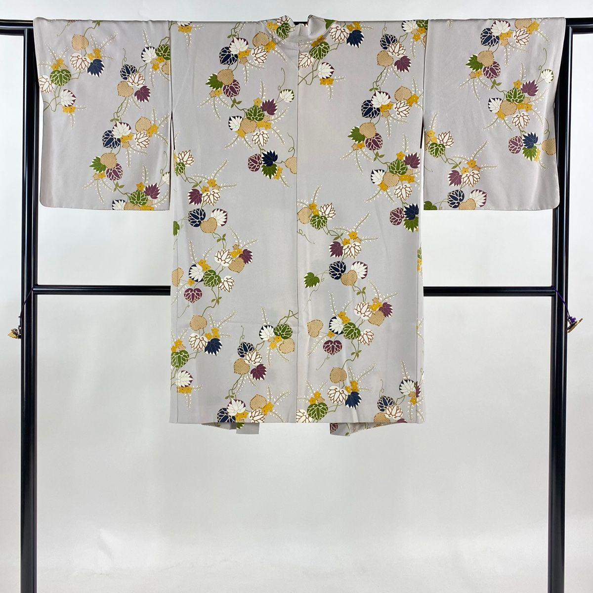 裄丈65cm