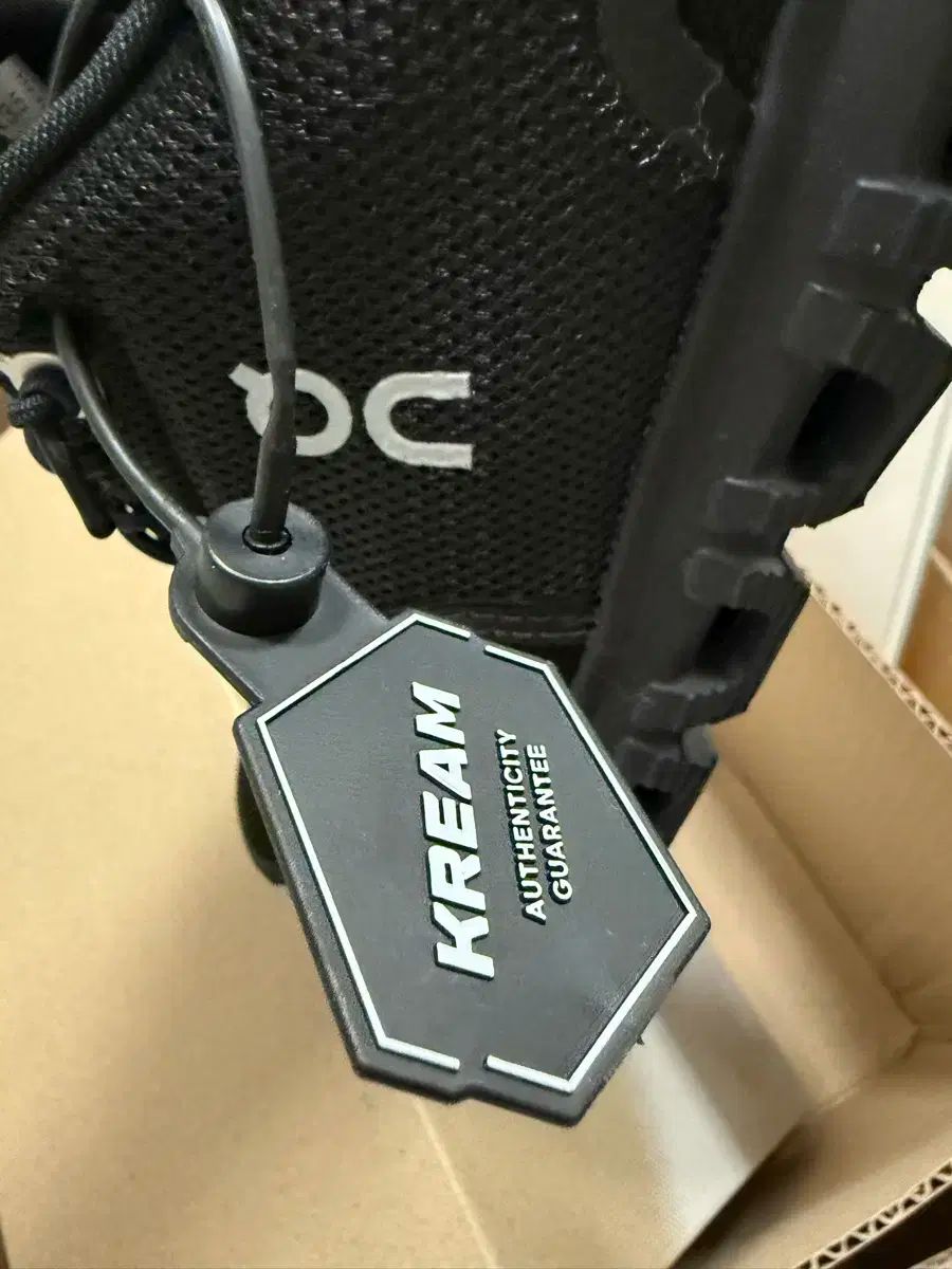 【大特価】 w 学習について クラウド 6 36 5