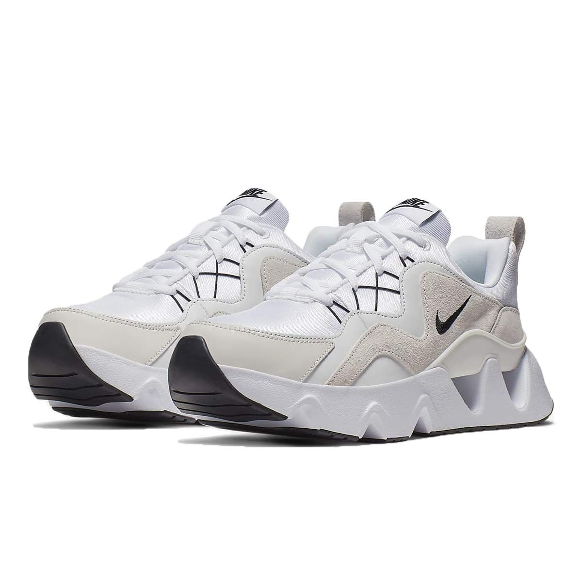 ナイキ RYZ 365 WMS RYZ 365 ホワイト|サミットホワイト|ファントム|ブラック BQ4153-100 日本 正規品 23.5cm ホワイト|サミットホワイト|ファントム|ブラック 23.5 cm