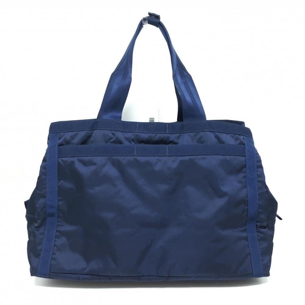 BRIEFING ネイビー ロッカーバッグ BRIEFING ネイビー ロッカーバッグ