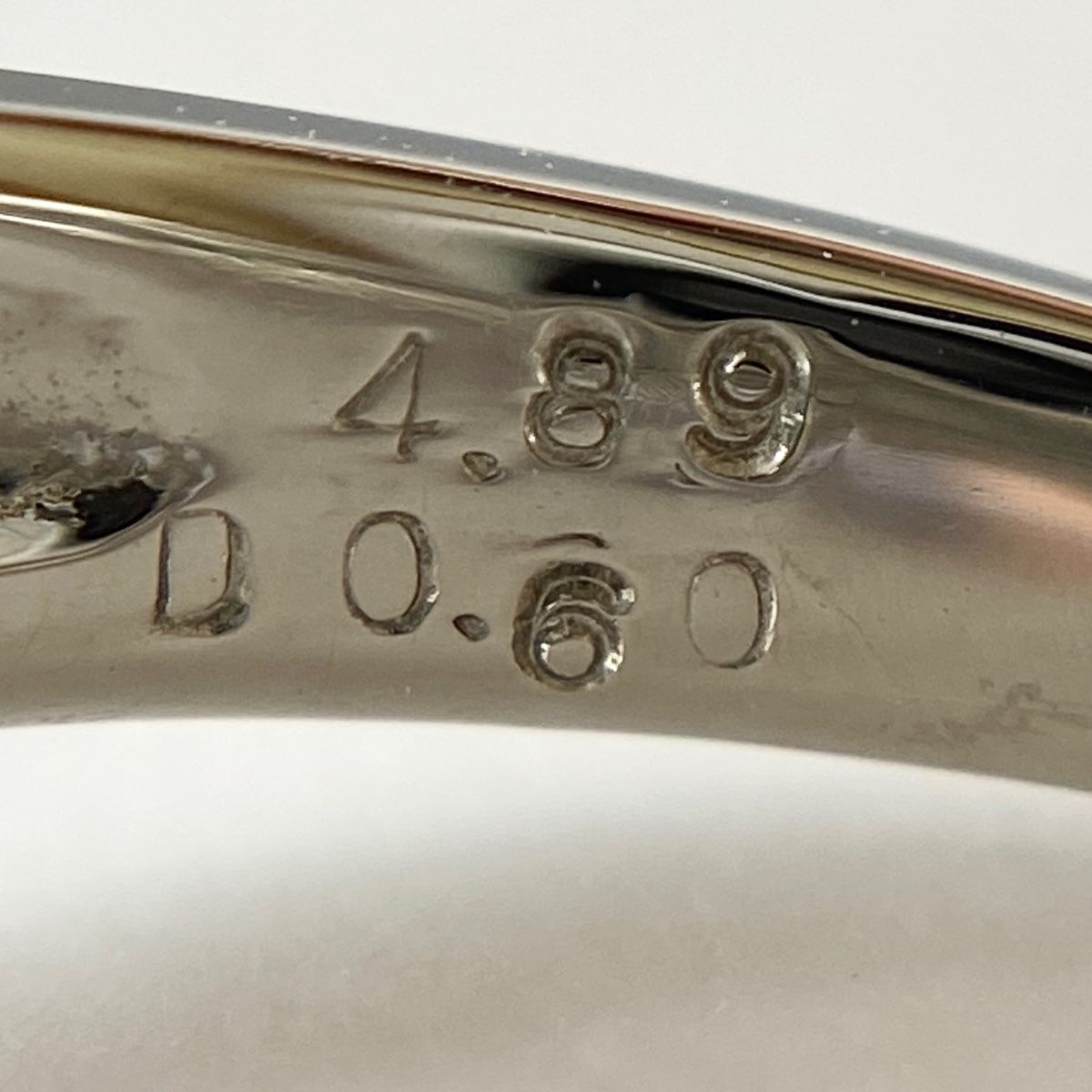 ☆0052宋時代 耀州窯 青磁 斗笠碗 ☆天目茶碗 茶道具 茶器 唐物