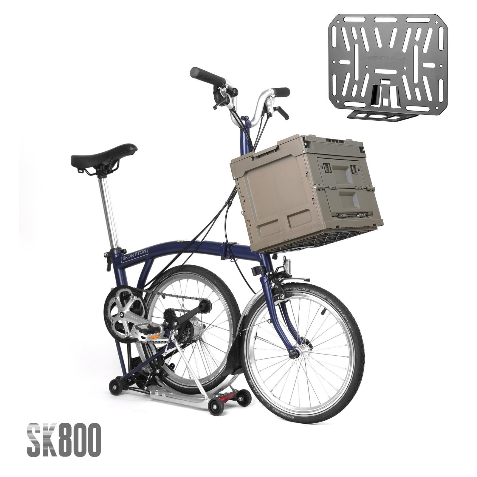 高耐荷重 DIY