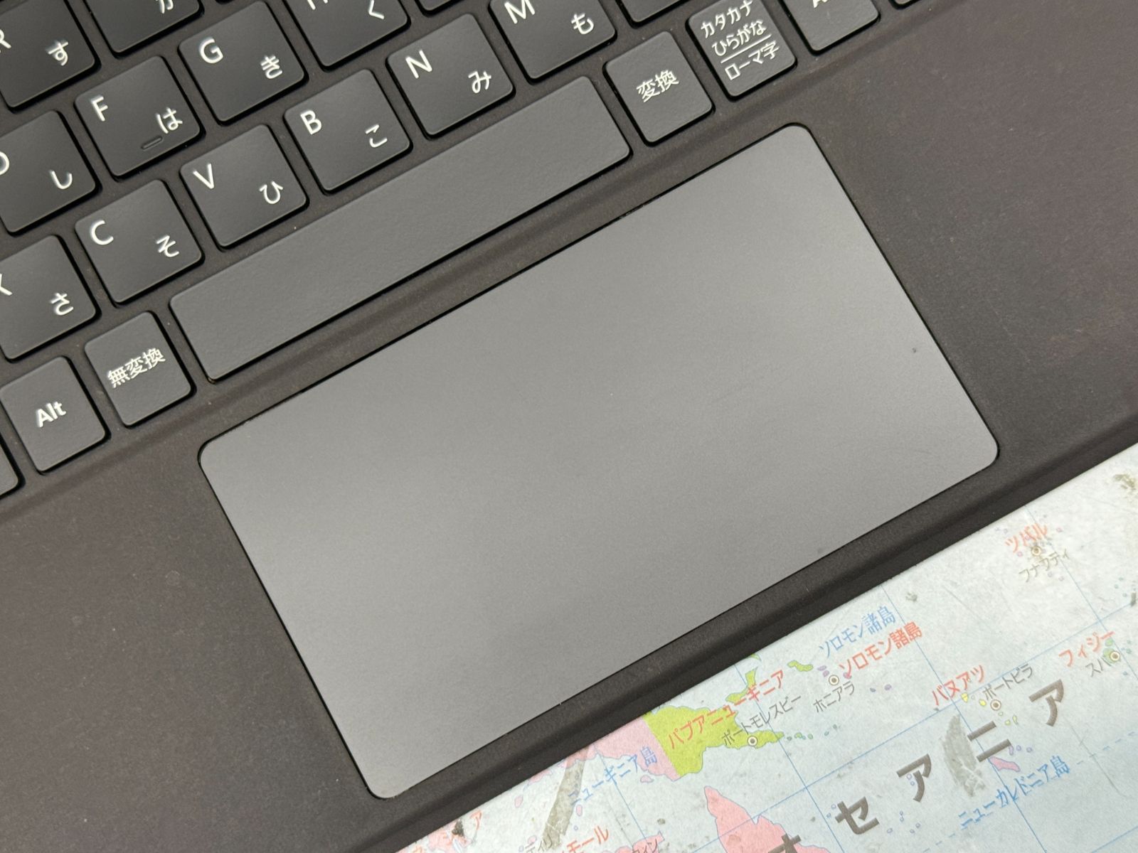 Surface Go 2 8GB 10.5型 Office2024 タブレット - メルカリ