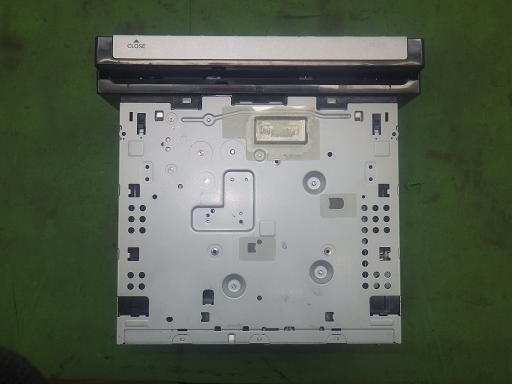 中古】ホンダ 純正 ナビ VXM-207VFEi 22年データ - メルカリ