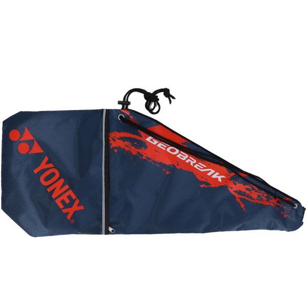 YONEX GEOBREAK70S ふじ 000000012414_ejl5ADD.jpg