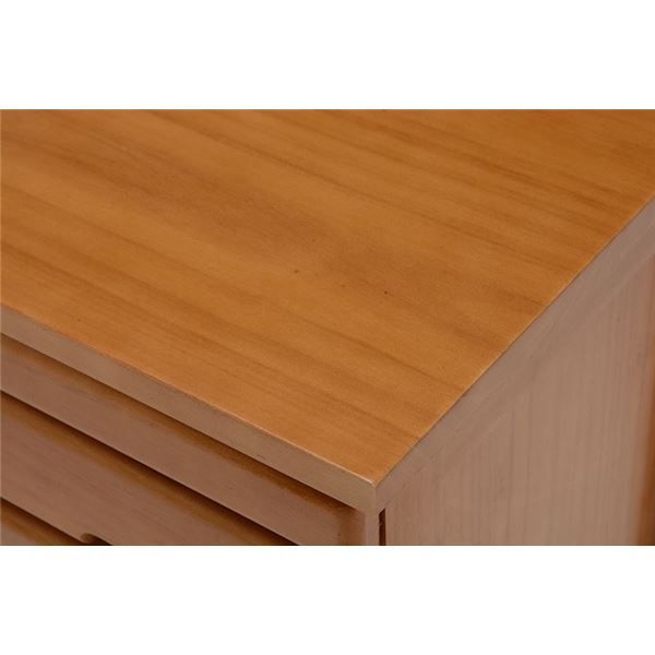 サイドボード 電話台