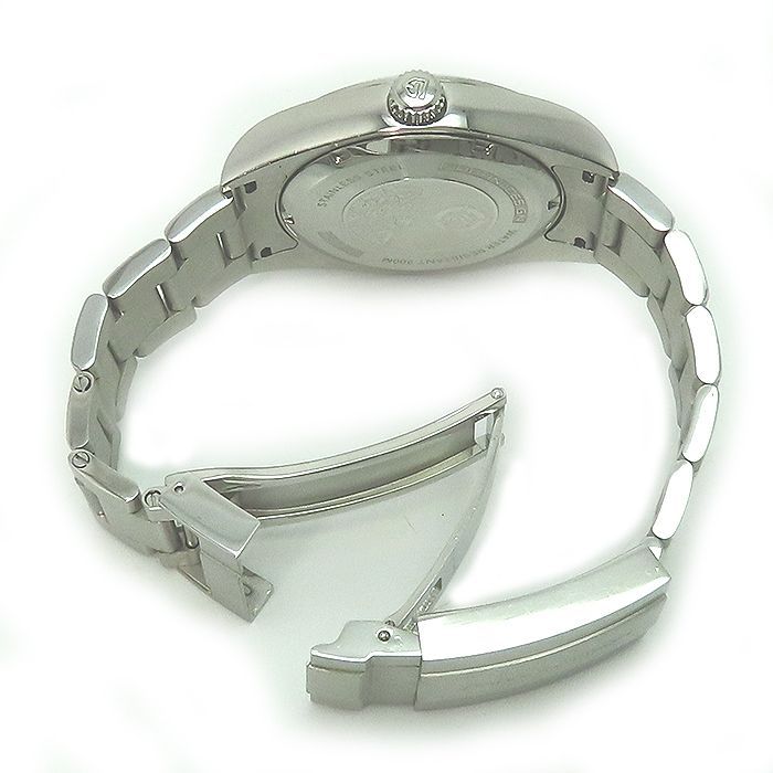 PD-1691