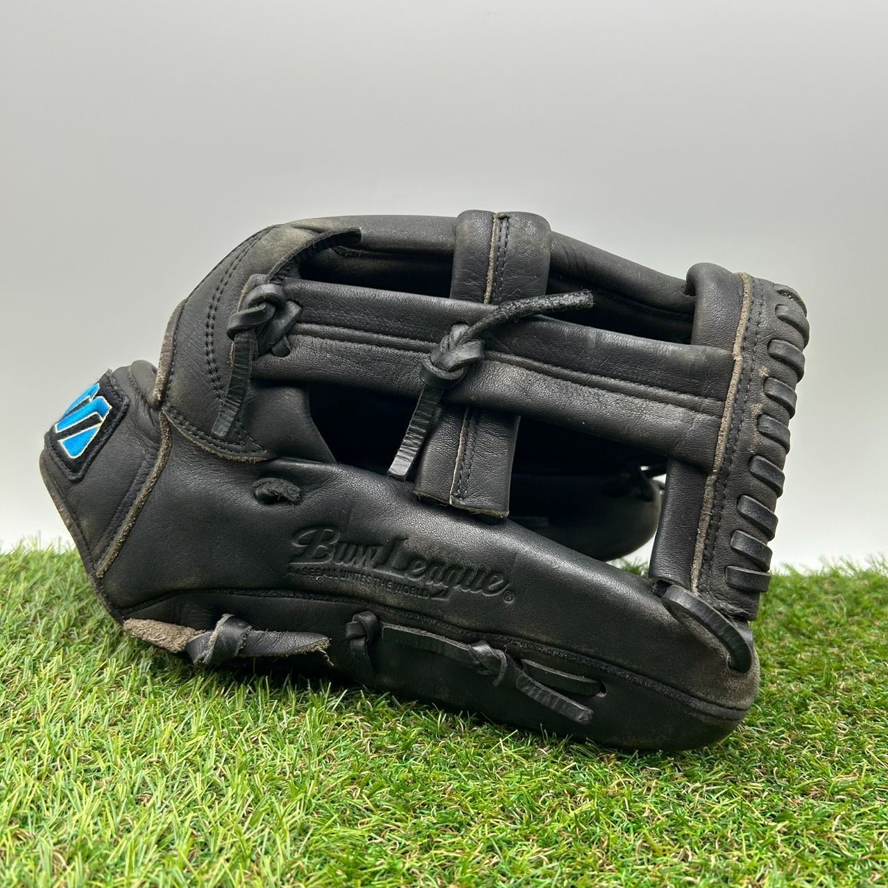 Mizuno Swifter グローブ MIZUNOミズノ ダイアモンドヒーロー とミズノ