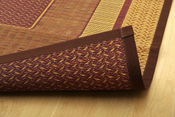 ラグマット 絨毯