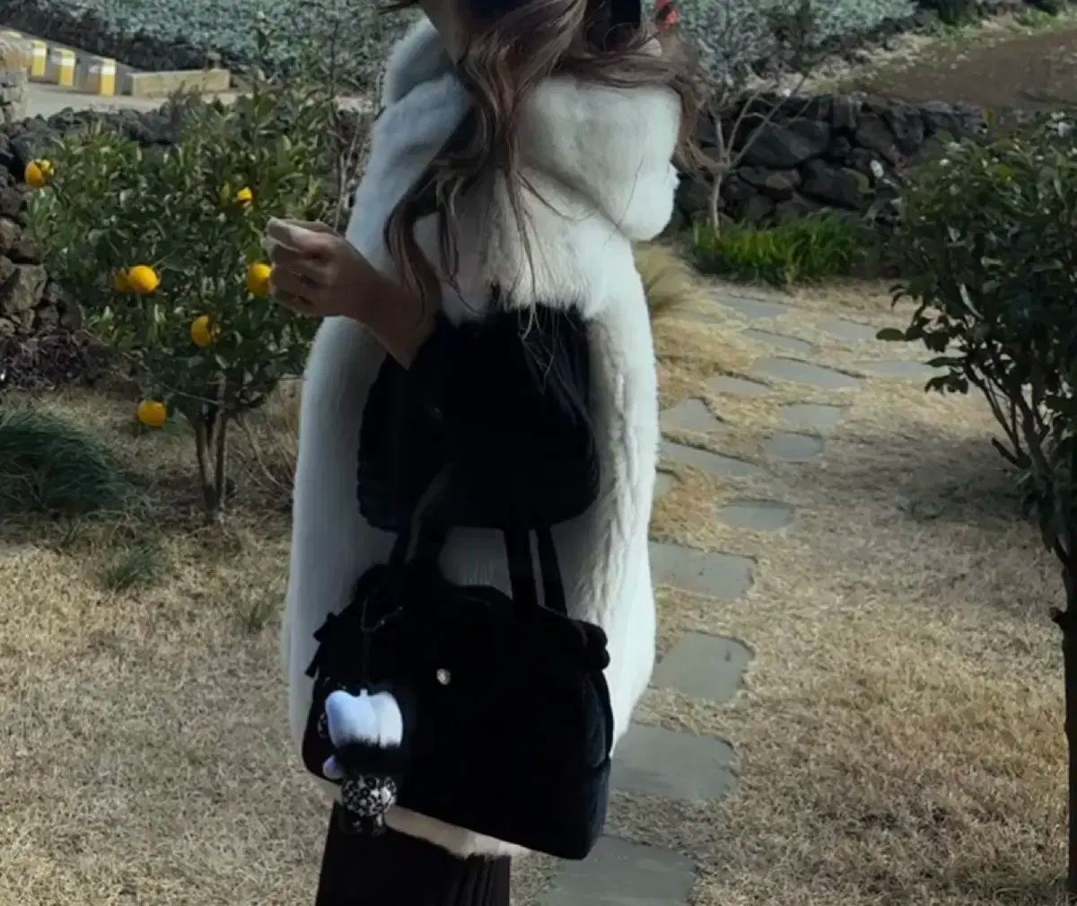  サバティエ ラムズ ベスト ムートン ベスト ジレ ベスト ジレ ビスチェ