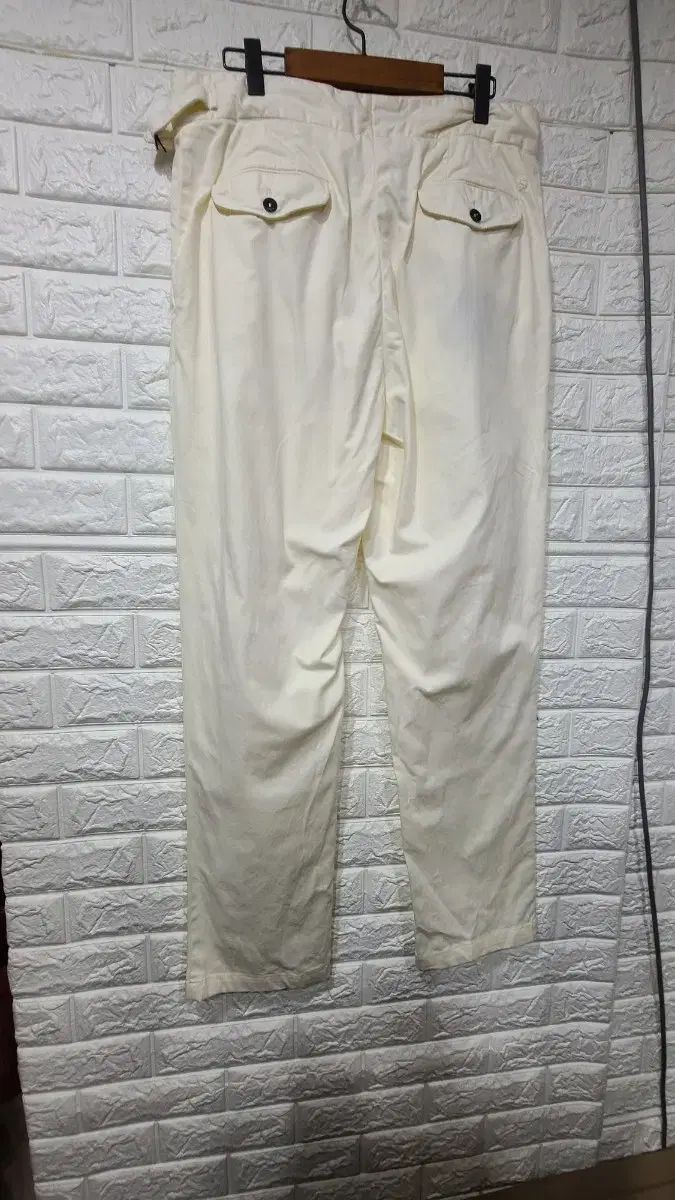 LARDINI ラルディーニ