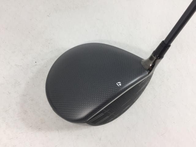 倉持明日香チェキ【本人直筆サイン入り】【抽選当選品】【非売品