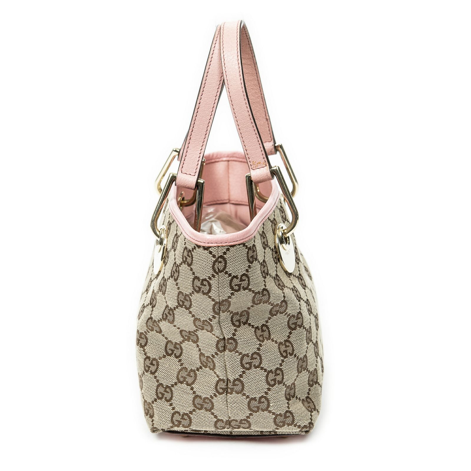 グッチミディアム