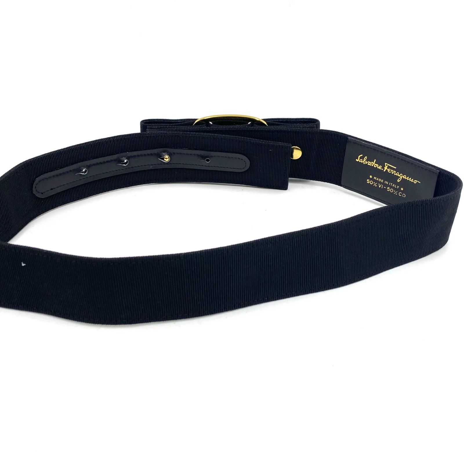 ferragamo サルヴァトーレ
