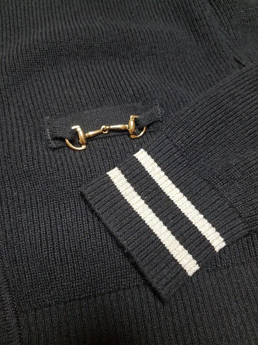 おおらかな JDX ゴルフ レディース 秋 ゴールド ポイント カーディガン