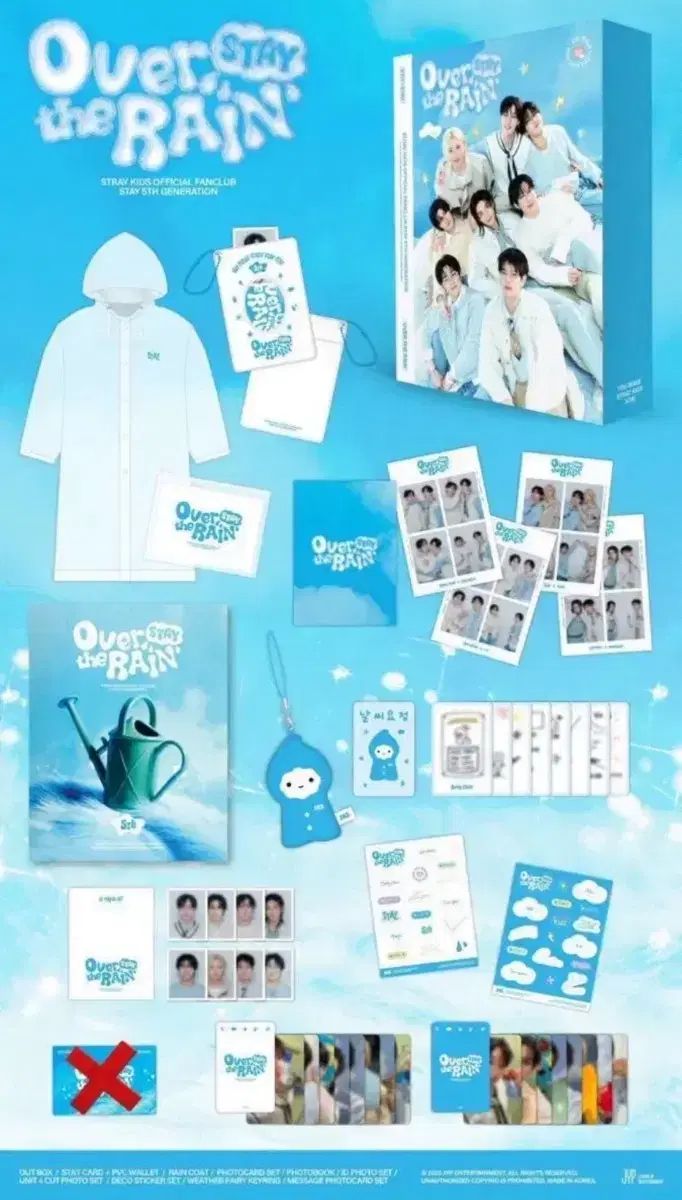 【雷市場（ポンジャン）商品韓国直送】 Stray Kids(ストレイキッズ・スキズ・SKZ) リノ(LEE KNOW・イミンホ) トレカ 証明写真 IDフォト ミニフォト まとめ売り 5-STAR 5STAR ROCK hmv