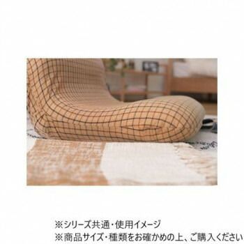チェア