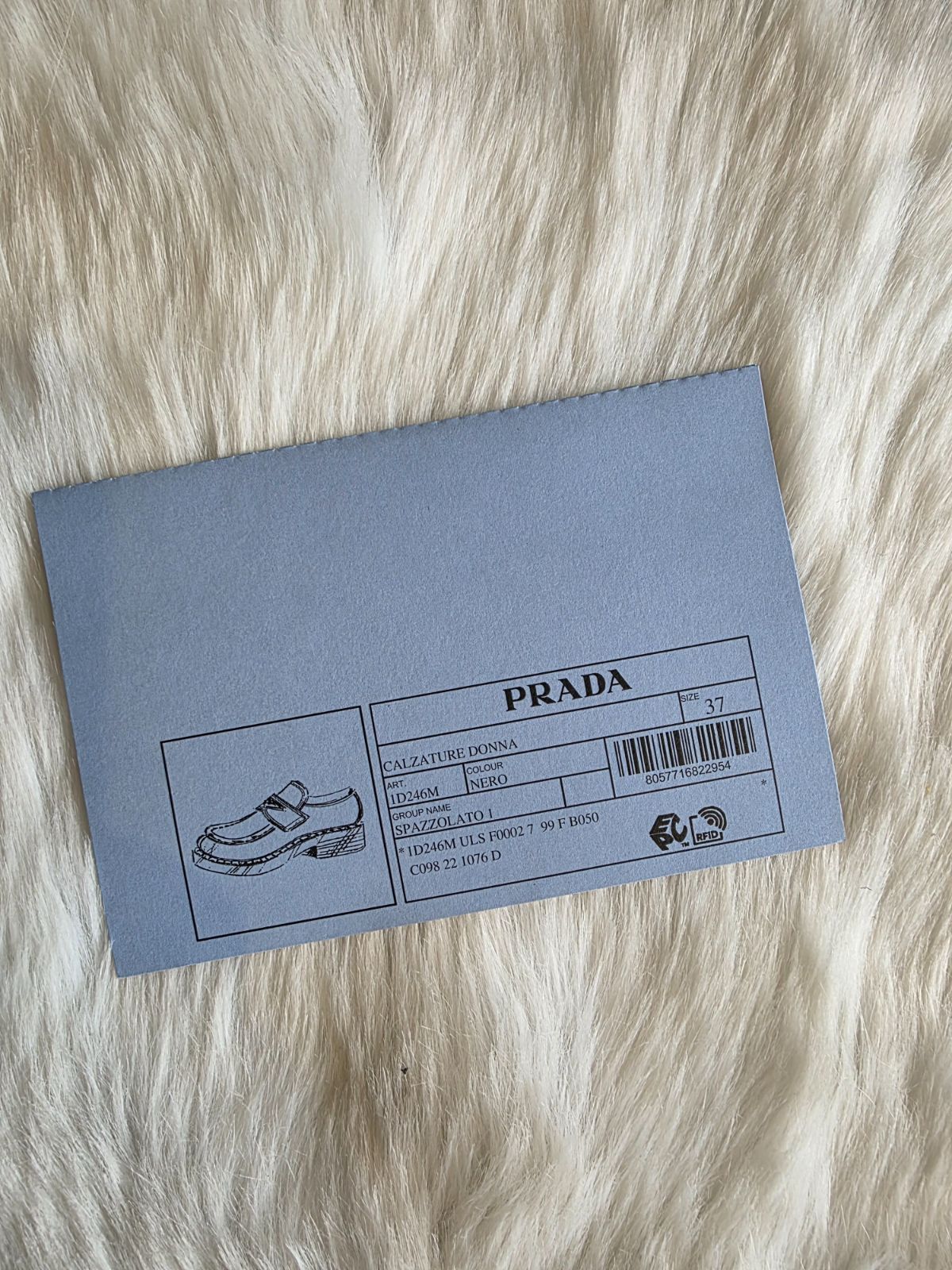 プレート PAWNSHOPRiZ