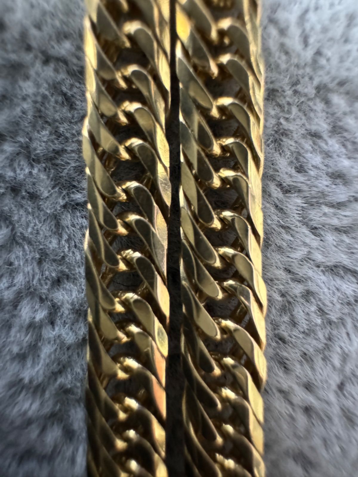 重量