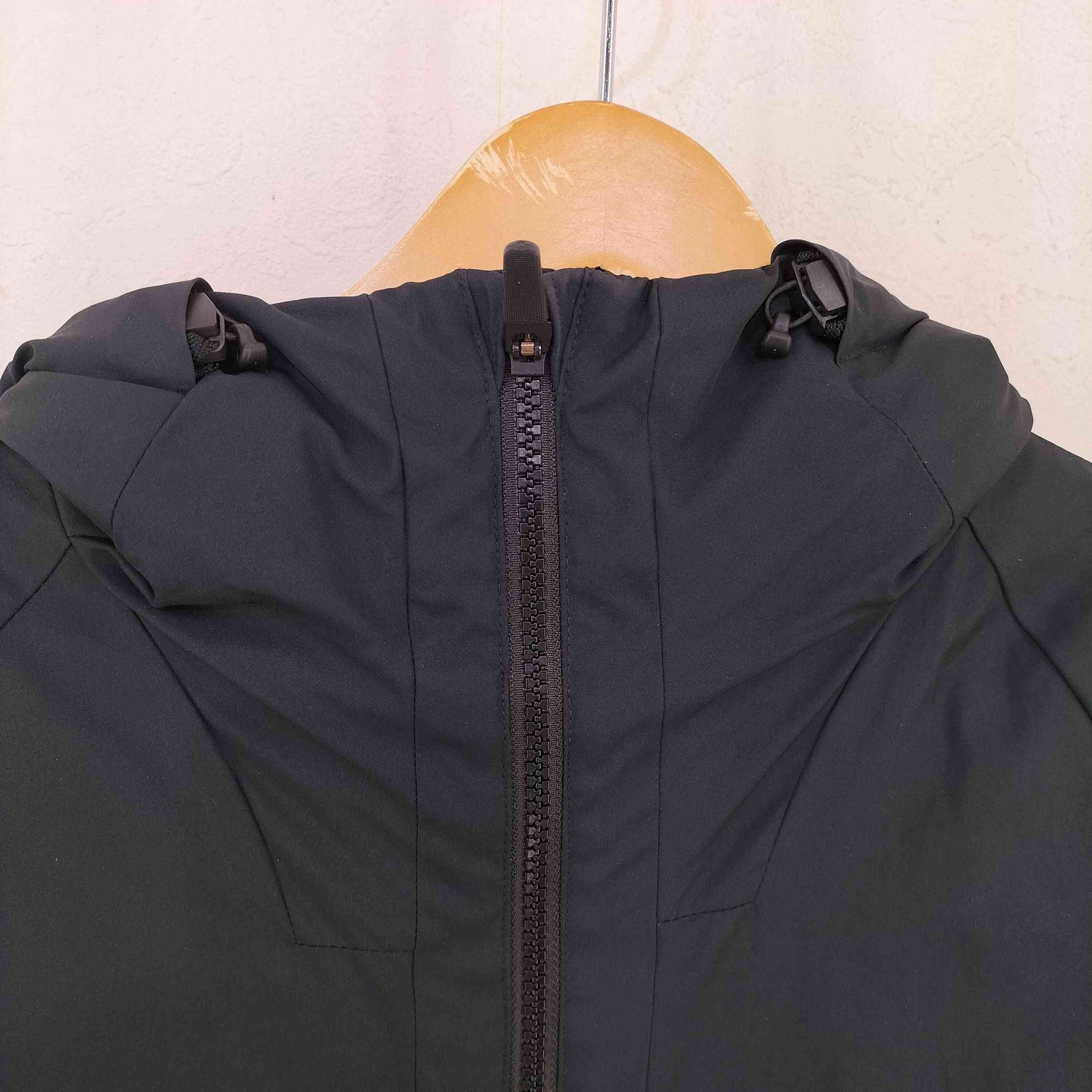 NIKE - NIKE ベンチコートSDF アカデミー ジャケット NIKE ナイキ 中綿コート メンズ ベンチコート TF ACDPR24 SDF