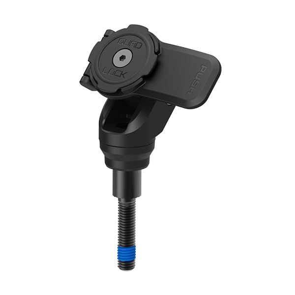 SURE 電気ハンダゴテ L型300W wyw801m 【公式通販】