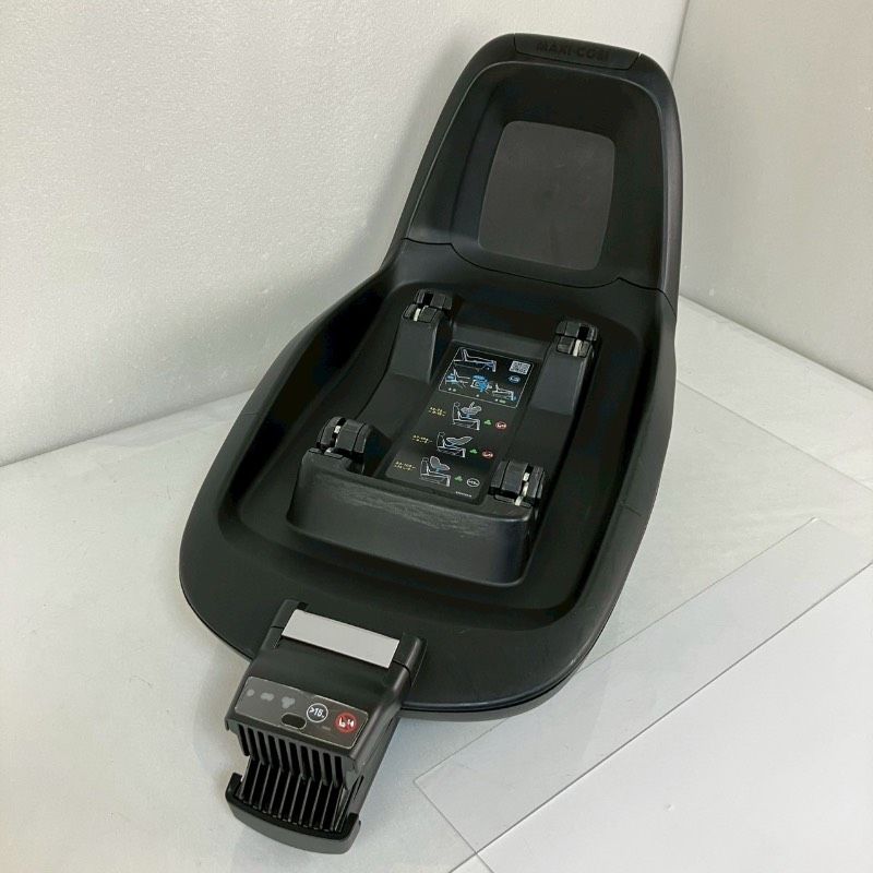 COSI 新生児用チャイルドシート