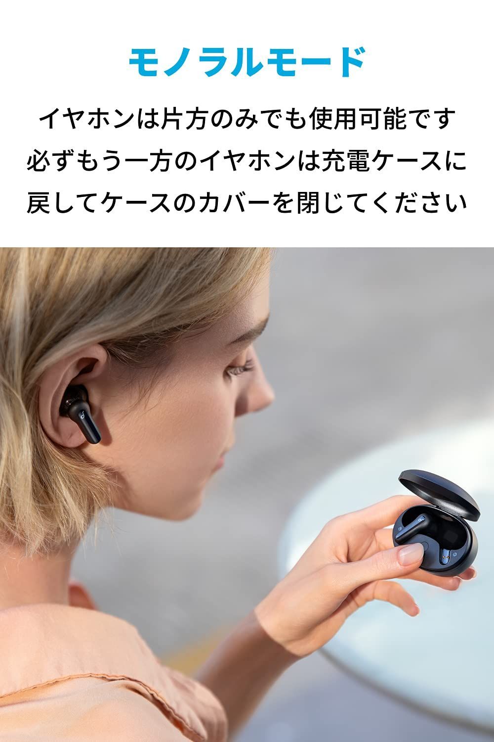 超激レア！吉川晃司着用　同型•同カラー★DITA★Ooochie Koochie 超激レア！吉川晃司着用 同型•同カラー☆DITA☆Ooochie Koochie ☆