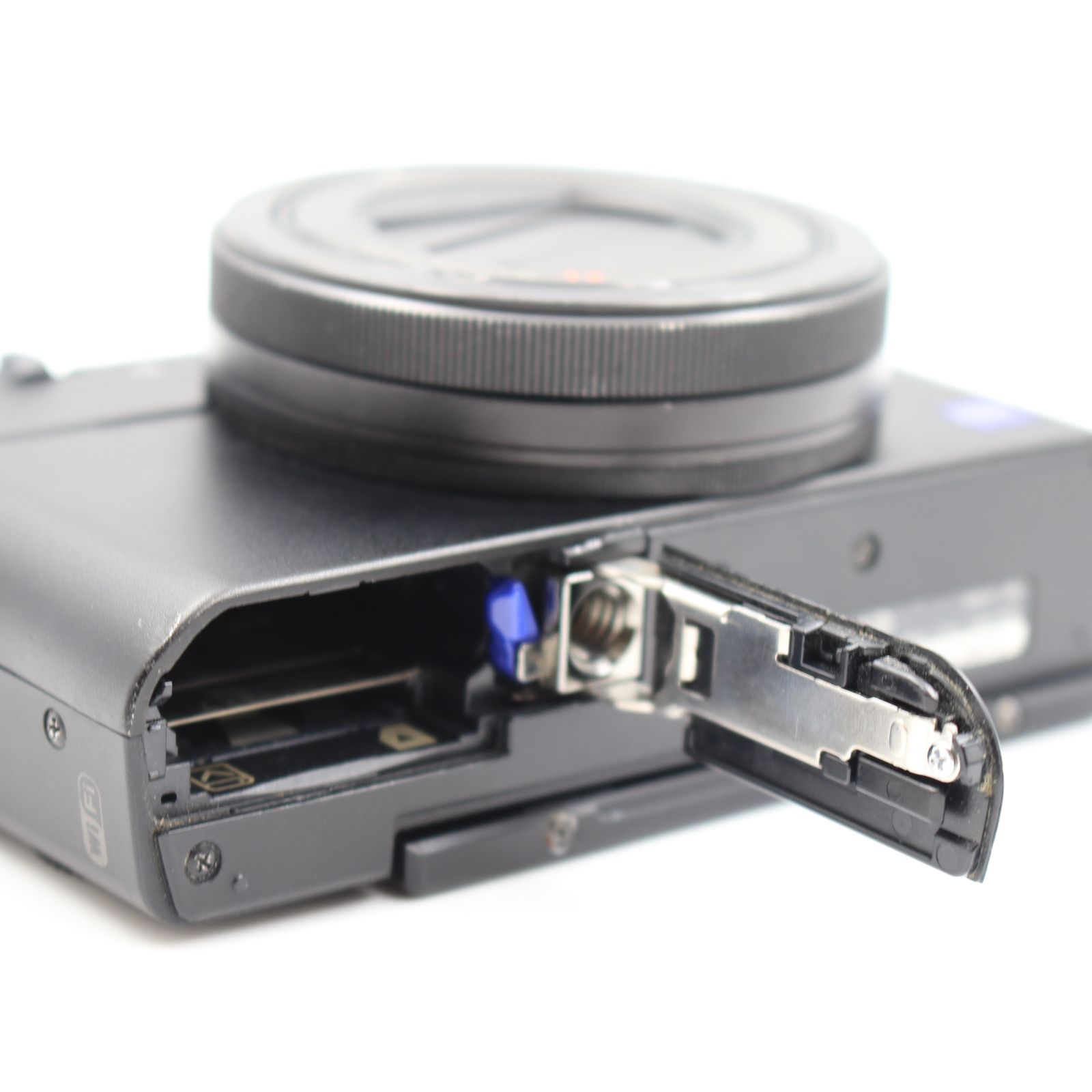 DSC-RX100M3 ソニー