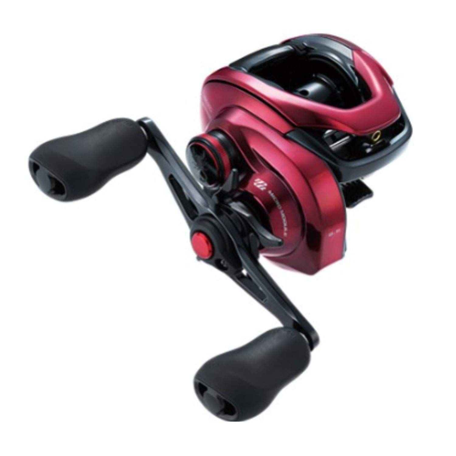 【ぜひ、お見逃しなく】 シマノ SHIMANO ベイトリール 両軸 19 スコーピオン MGL 150 右 バス釣り ロックフィッシュ 欠品あり