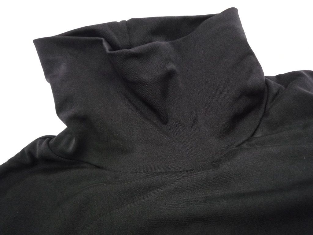 ウェア 3Lサイズ