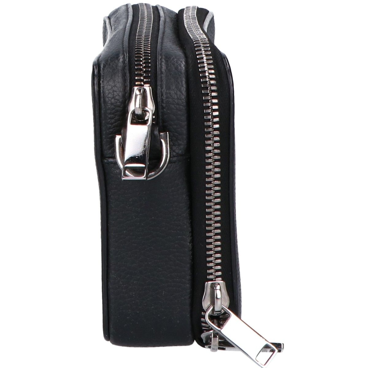 ディオール 2ESBC119CDI