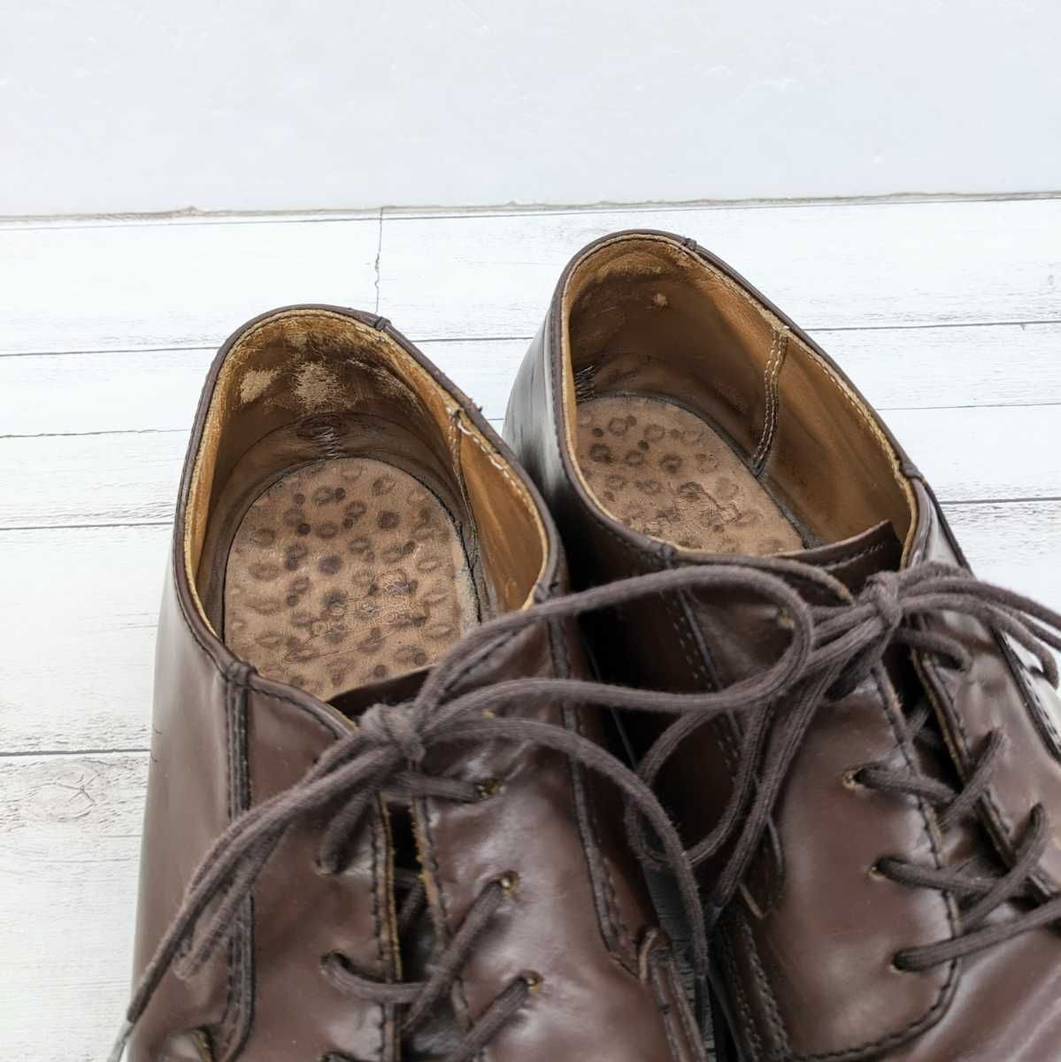 red wing 9101