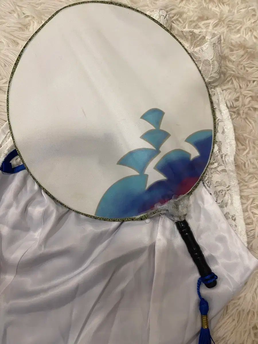 ハロウィーン ガールズ