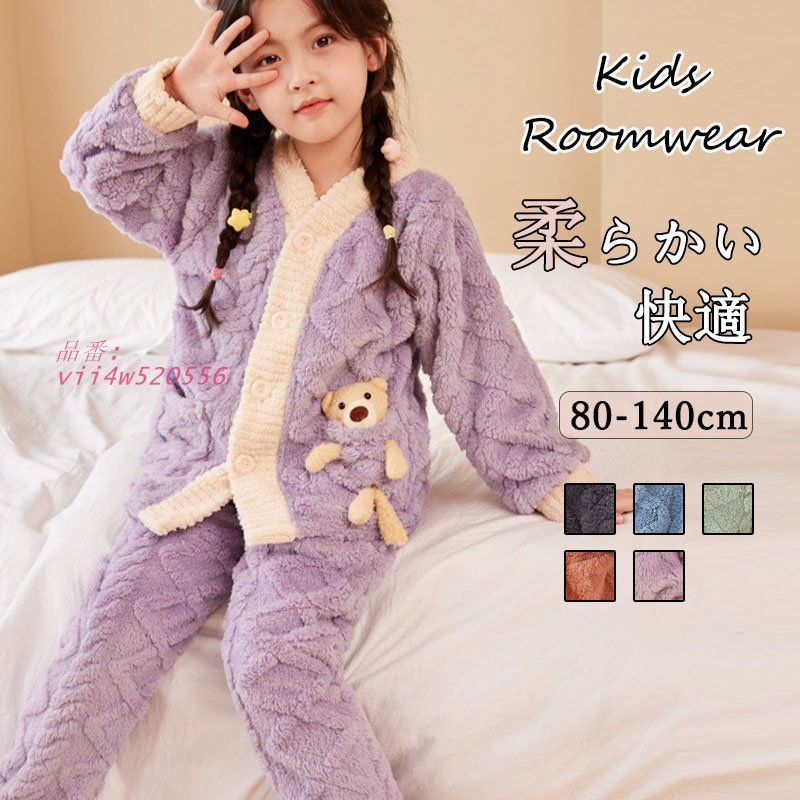 mase バートン ビブパンツ BURTON gore-tex 美品 楽天市場】ビブパンツ