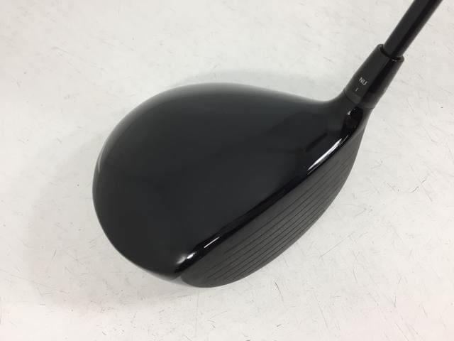 お買い得品！【中古ゴルフクラブ】GTDゴルフプロダクト GTD 455 Angel C DW ドライバー ディアマナ W60 1W【14日間返品OK】 返品OK お買い得品！【中古ゴルフクラブ】GTDゴルフプロダクト GTD 455