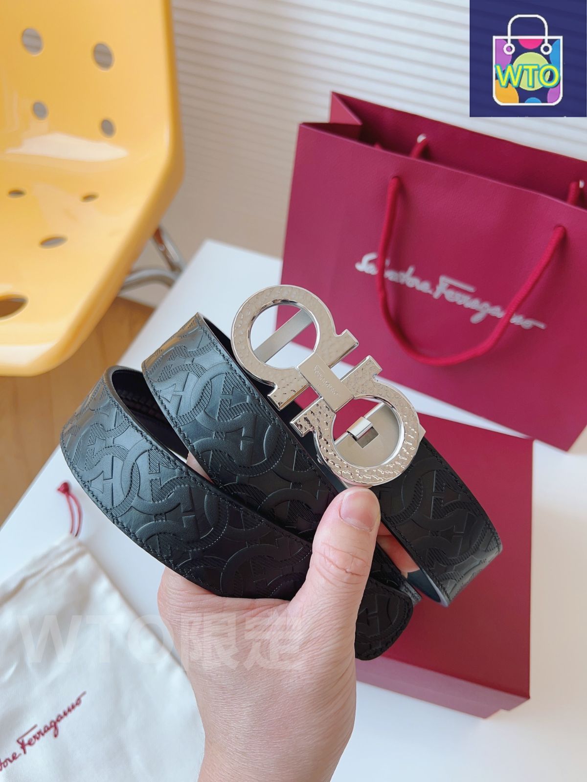 yk43 米軍 MOLLE II FLC タクティカルベスト ベルト セット 00s 米軍