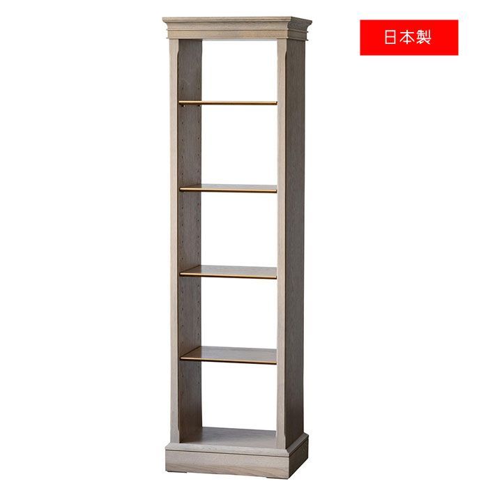 ①病院ドクター用丸椅子 藤沢工業 ACS700LBL オフィースチェア 送料