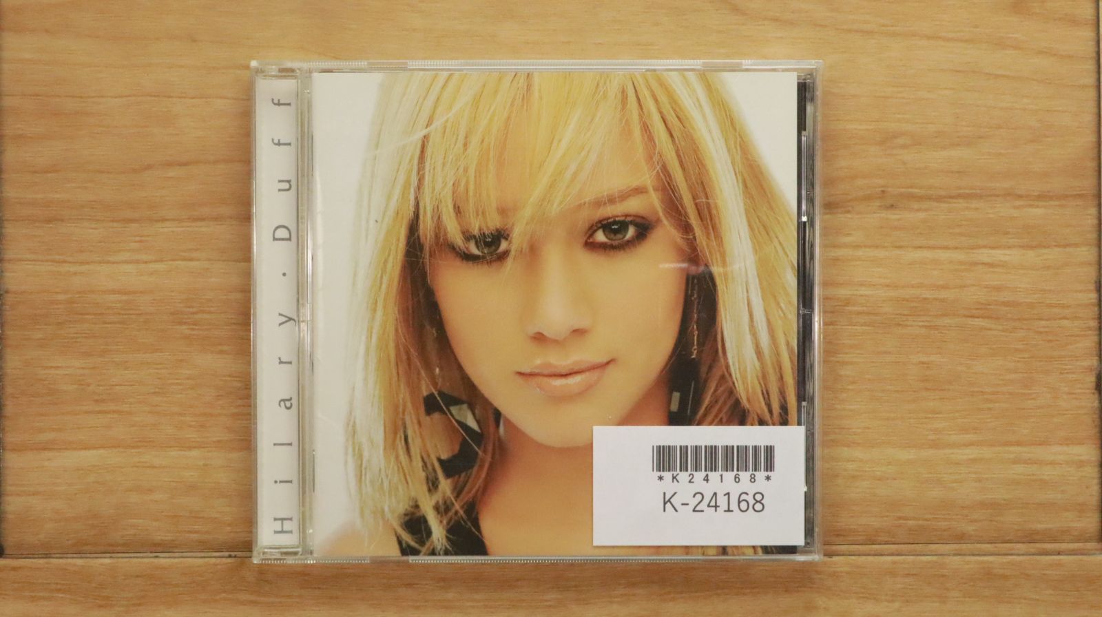アヴァタリアム [CD] Amazon.co.jp: アヴァタリアム: ミュージック