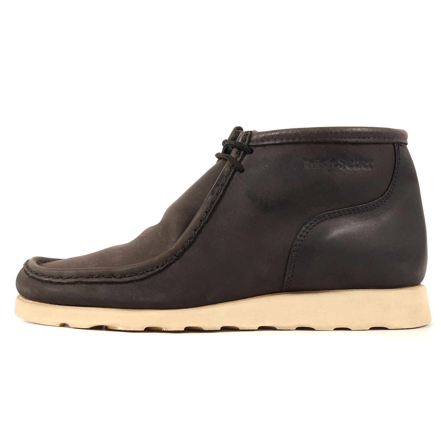 Red Wing レッド ウィング ブーツ 90s 8891 アイリッシュセッター 