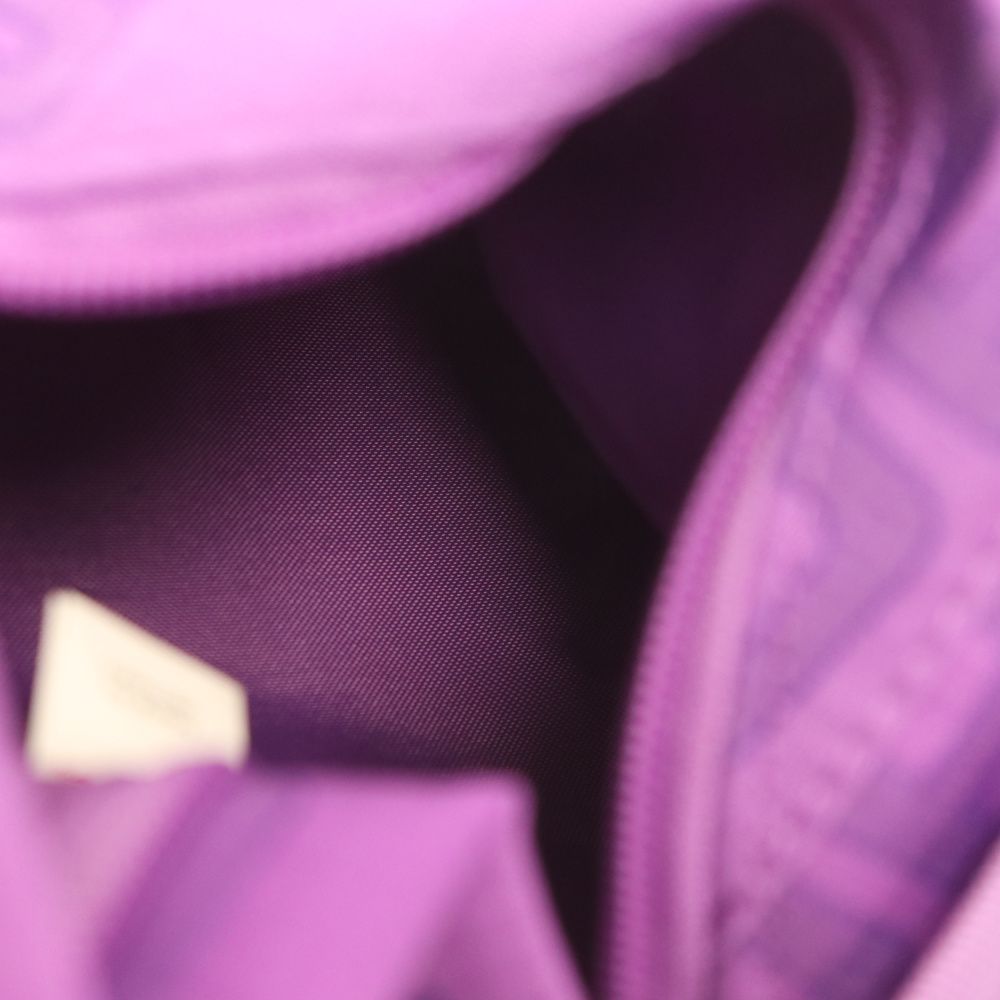 SUPREME (シュプリーム) 21AW Sling Bag スリングバッグ