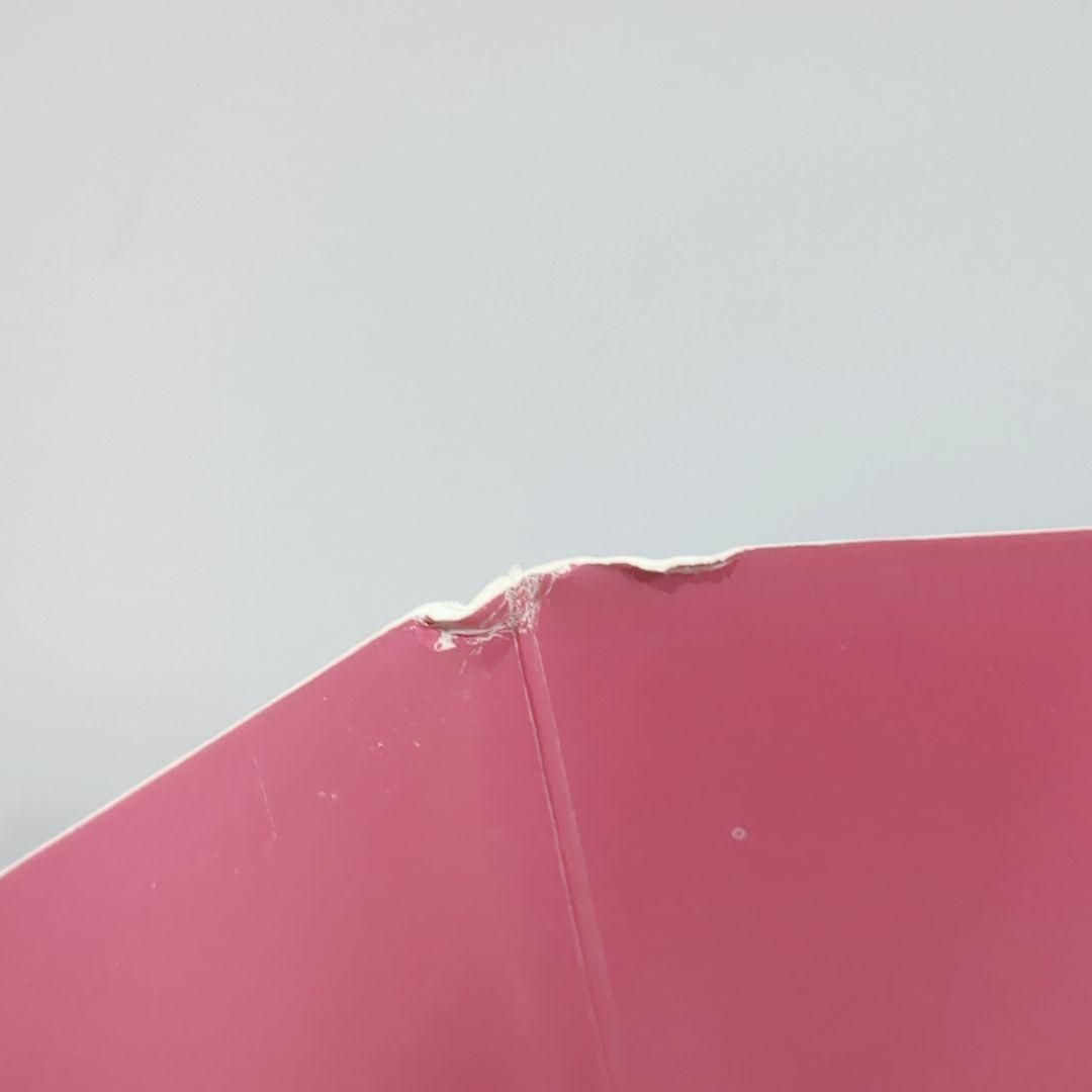 OneMall provides Mercari products: Plustellia 壁の彩度 samfree