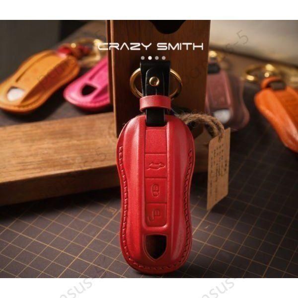 ローズピンク 2年保証