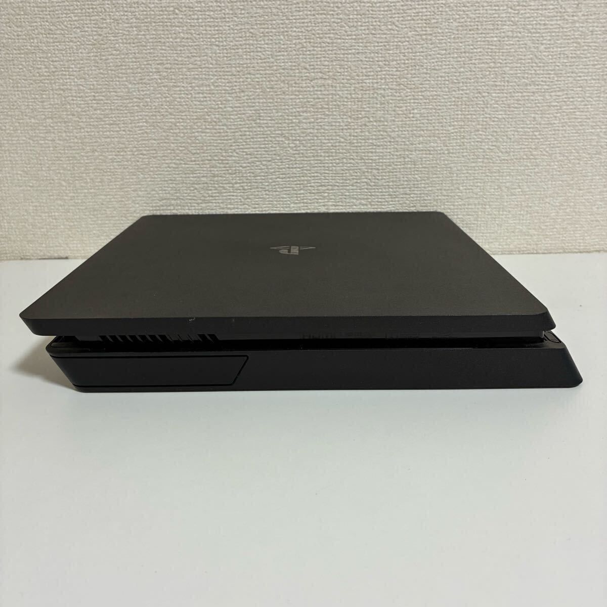 動作品 【FW11.52】 SONY PlayStation4 PS4 CUH-2000A ソニー