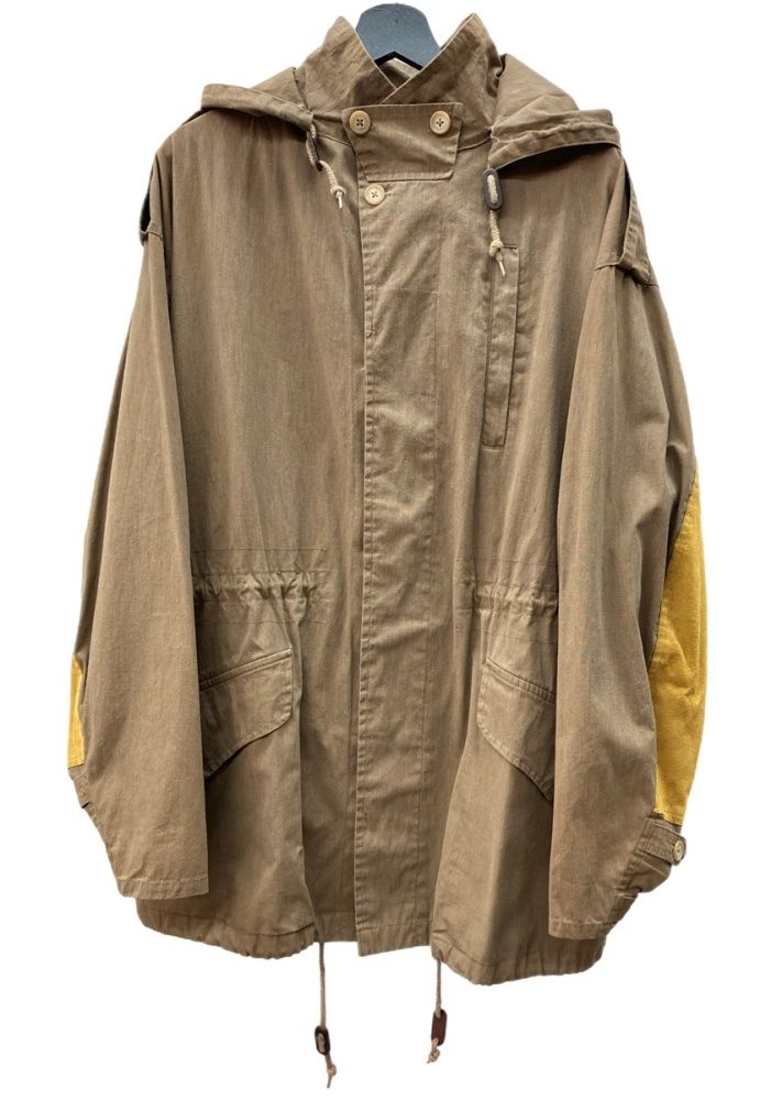 ラルフローレン RalphLauren ポロカントリー POLO COUNTRY オンワード