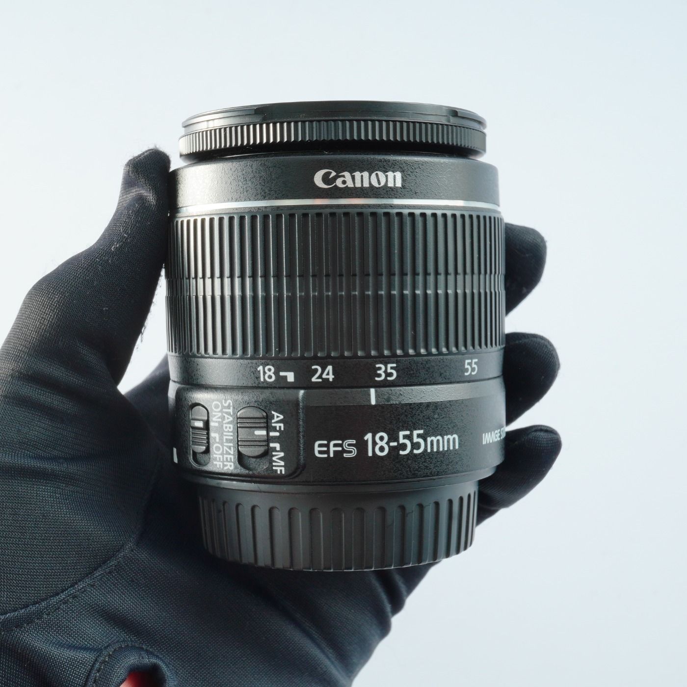 Canon キヤノン